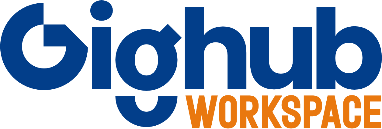 GigHub Workspace